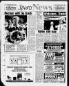 Bebington News Wednesday 28 June 1989 Page 68