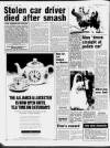 Bebington News Wednesday 12 July 1989 Page 2