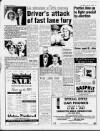 Bebington News Wednesday 12 July 1989 Page 3