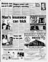 Bebington News Wednesday 12 July 1989 Page 5