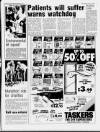 Bebington News Wednesday 12 July 1989 Page 7