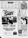 Bebington News Wednesday 12 July 1989 Page 8