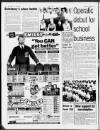 Bebington News Wednesday 12 July 1989 Page 10