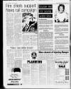 Bebington News Wednesday 12 July 1989 Page 14