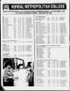 Bebington News Wednesday 12 July 1989 Page 16