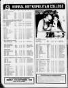 Bebington News Wednesday 12 July 1989 Page 18