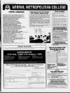 Bebington News Wednesday 12 July 1989 Page 19