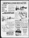 Bebington News Wednesday 12 July 1989 Page 22