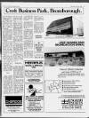Bebington News Wednesday 12 July 1989 Page 23