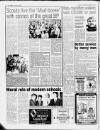 Bebington News Wednesday 12 July 1989 Page 24