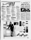 Bebington News Wednesday 12 July 1989 Page 27