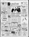 Bebington News Wednesday 12 July 1989 Page 29