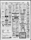 Bebington News Wednesday 12 July 1989 Page 33