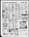 Bebington News Wednesday 12 July 1989 Page 34