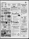 Bebington News Wednesday 12 July 1989 Page 35
