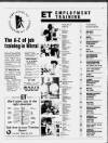 Bebington News Wednesday 12 July 1989 Page 37