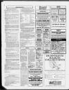 Bebington News Wednesday 12 July 1989 Page 42