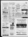 Bebington News Wednesday 12 July 1989 Page 44