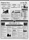 Bebington News Wednesday 12 July 1989 Page 45
