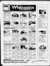 Bebington News Wednesday 12 July 1989 Page 46