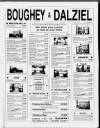 Bebington News Wednesday 12 July 1989 Page 47