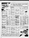 Bebington News Wednesday 12 July 1989 Page 49