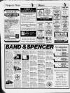 Bebington News Wednesday 12 July 1989 Page 50