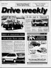 Bebington News Wednesday 12 July 1989 Page 51