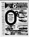 Bebington News Wednesday 12 July 1989 Page 55
