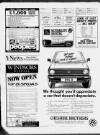 Bebington News Wednesday 12 July 1989 Page 60