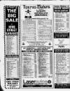 Bebington News Wednesday 12 July 1989 Page 64