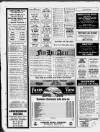 Bebington News Wednesday 12 July 1989 Page 68