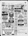Bebington News Wednesday 12 July 1989 Page 70