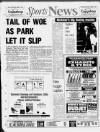 Bebington News Wednesday 12 July 1989 Page 72