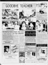 Bebington News Wednesday 26 July 1989 Page 2