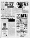 Bebington News Wednesday 26 July 1989 Page 3