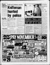 Bebington News Wednesday 26 July 1989 Page 5