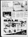 Bebington News Wednesday 26 July 1989 Page 10