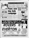 Bebington News Wednesday 26 July 1989 Page 11