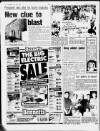 Bebington News Wednesday 26 July 1989 Page 16