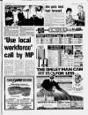 Bebington News Wednesday 26 July 1989 Page 17