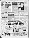 Bebington News Wednesday 26 July 1989 Page 22