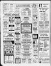 Bebington News Wednesday 26 July 1989 Page 32