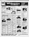 Bebington News Wednesday 26 July 1989 Page 47