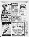 Bebington News Wednesday 26 July 1989 Page 48