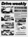 Bebington News Wednesday 26 July 1989 Page 49