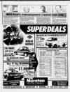 Bebington News Wednesday 26 July 1989 Page 51