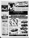 Bebington News Wednesday 26 July 1989 Page 52
