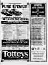 Bebington News Wednesday 26 July 1989 Page 55