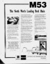 Bebington News Wednesday 26 July 1989 Page 56